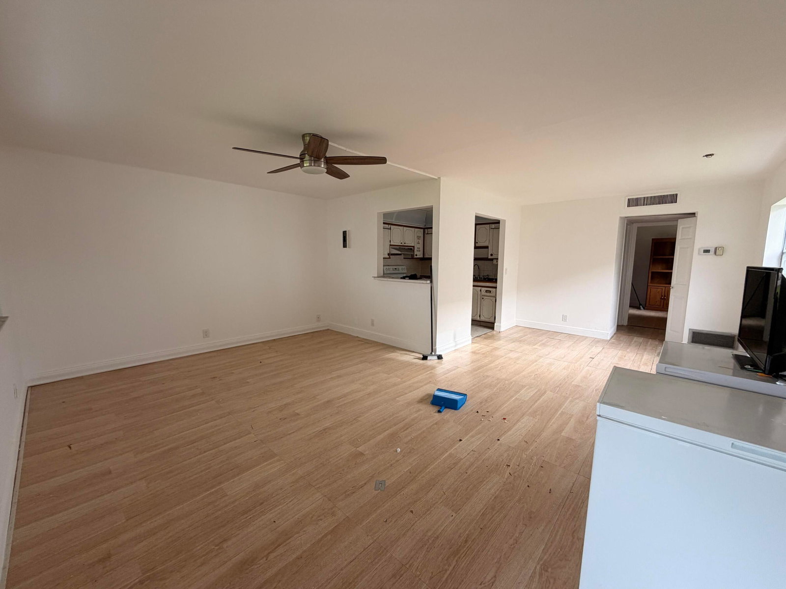 355 Brittany H, Delray Beach FL - sold