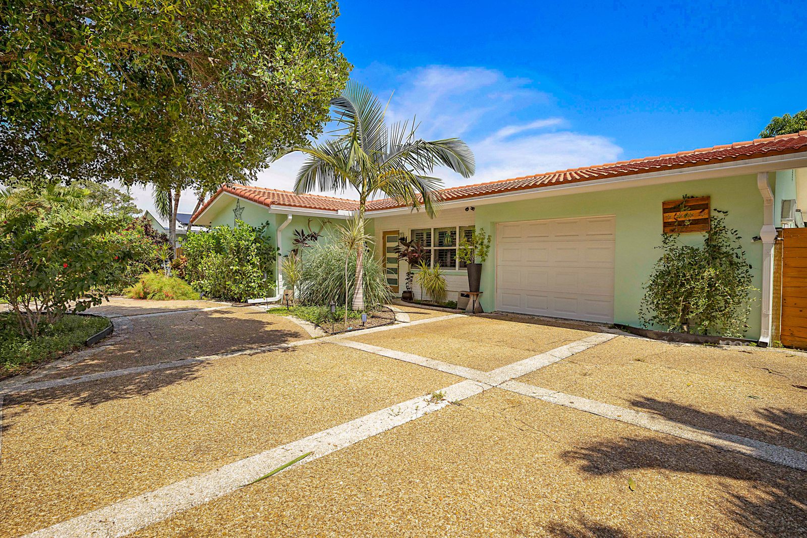 2242 NW 3rd Court, Boca Raton FL - sold