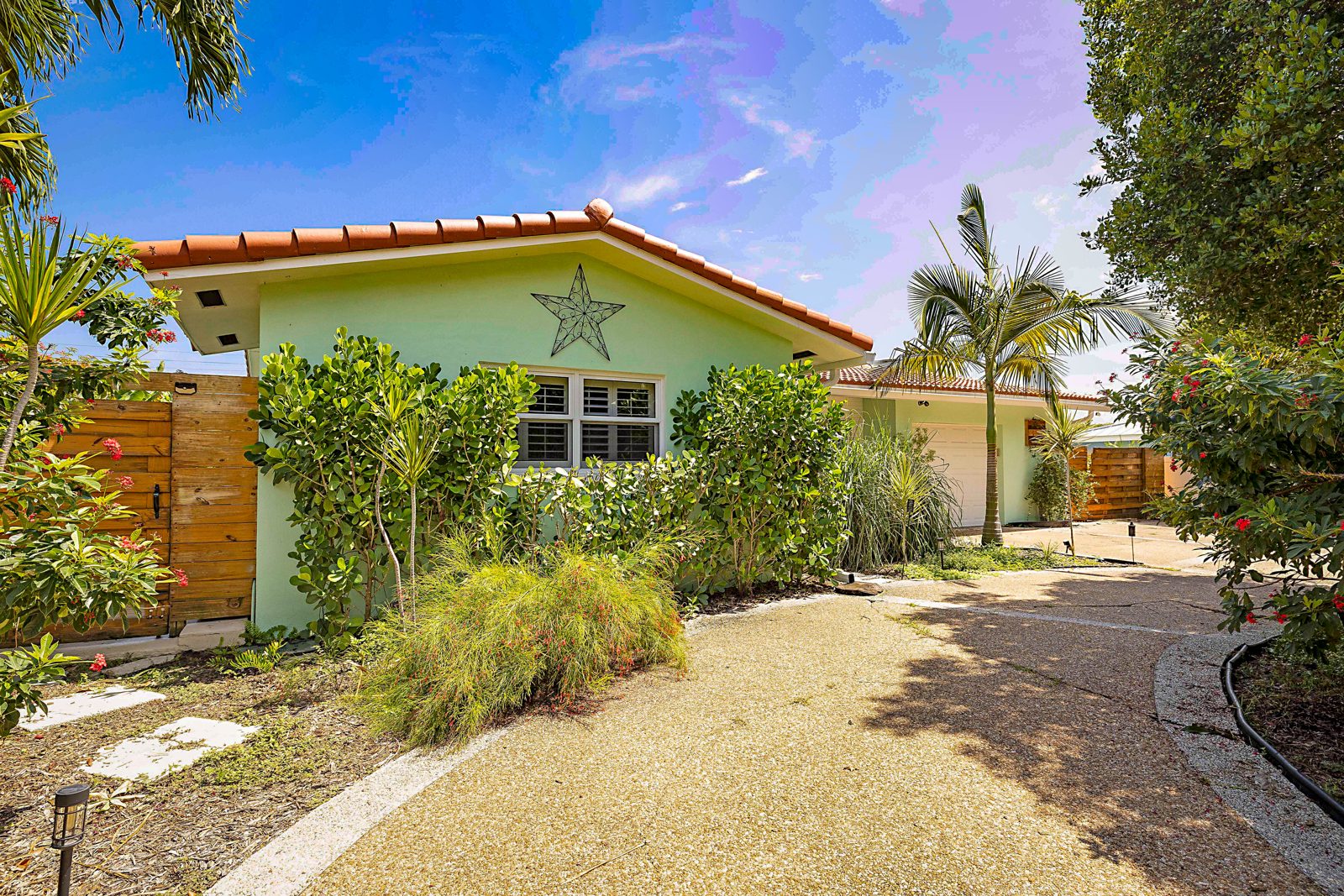 2242 NW 3rd Court, Boca Raton FL - sold by PBP Real Estate - view 2