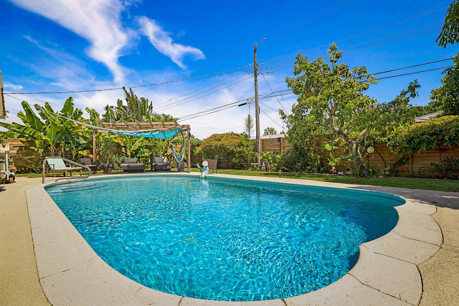 2242 NW 3rd Court, Boca Raton FL - sold by PBP Real Estate - view 4