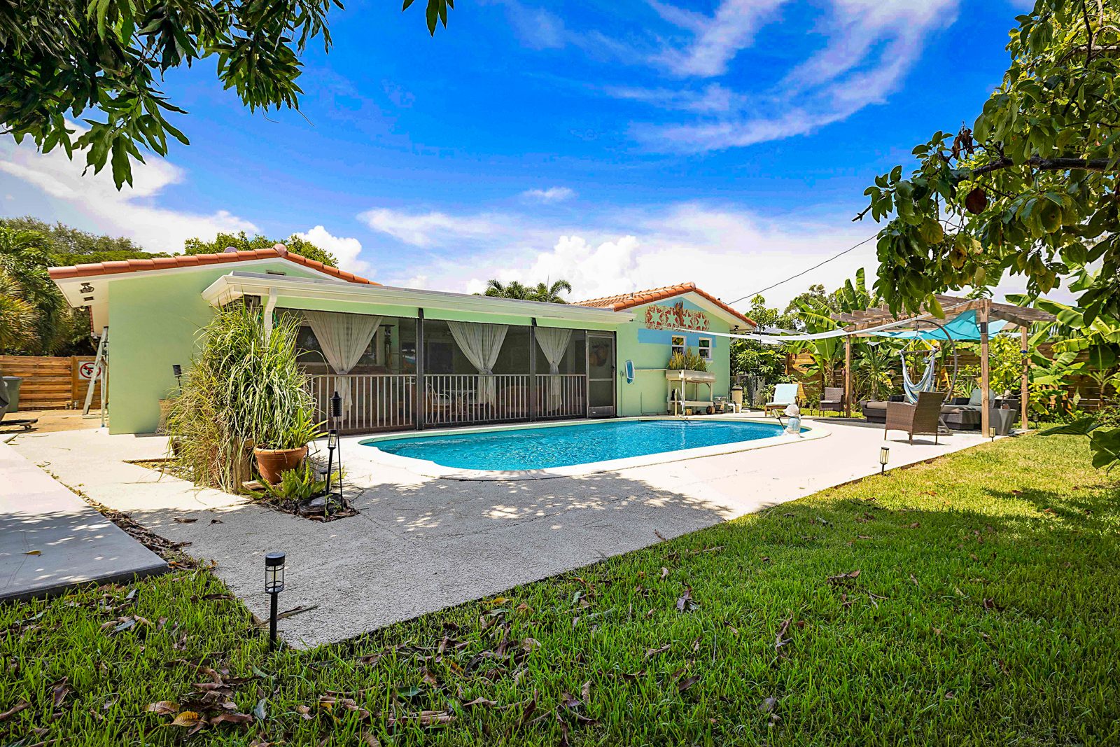 2242 NW 3rd Court, Boca Raton FL - sold by PBP Real Estate - view 6