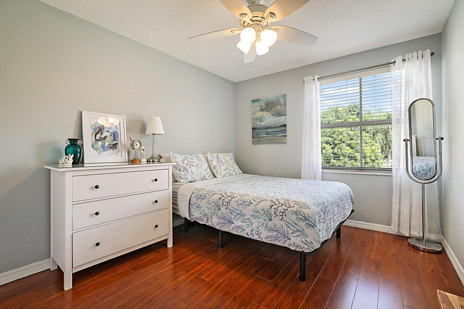 6666 Saltaire Terrace, Margate, FL 33063 - third bedroom