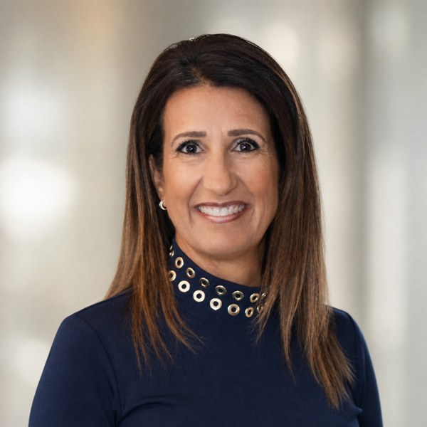 Gia Freer, Broker of Record, PBP Real Estate, LLC