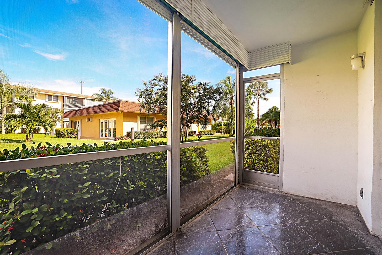 4502 N Federal Highway #125C, Lighthouse Point, FL 33064 - listed by PBP Real Estate