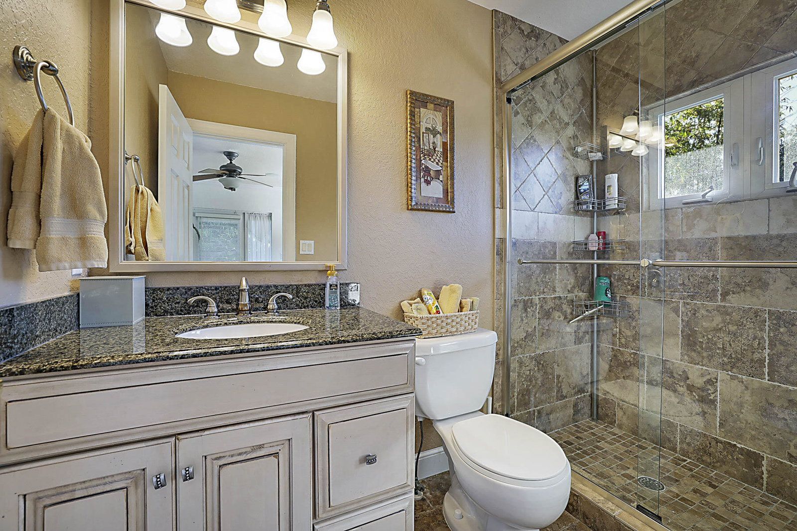 801 NW 4th Avenue, Boca Raton FL - sold by PBP Real Estate - view 3