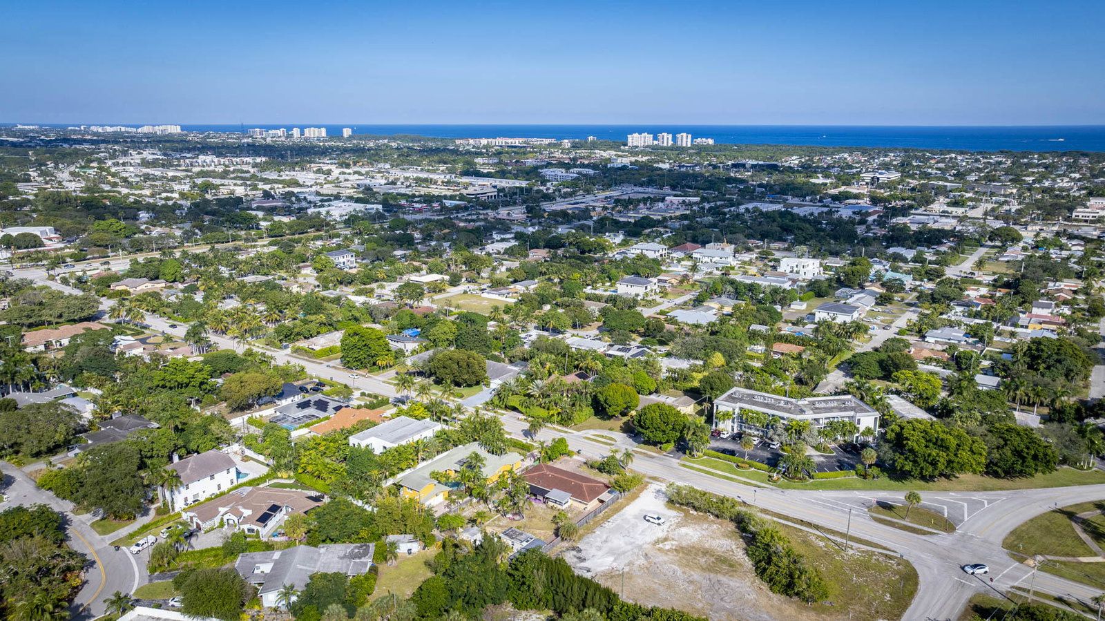 801 NW 4th Avenue, Boca Raton FL - sold by PBP Real Estate - view 6