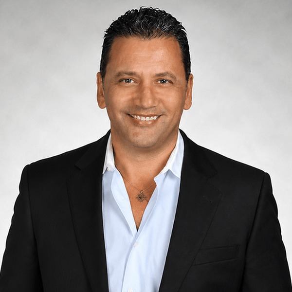 Grant Freer, Owner and Broker Associate, PBP Real Estate, LLC